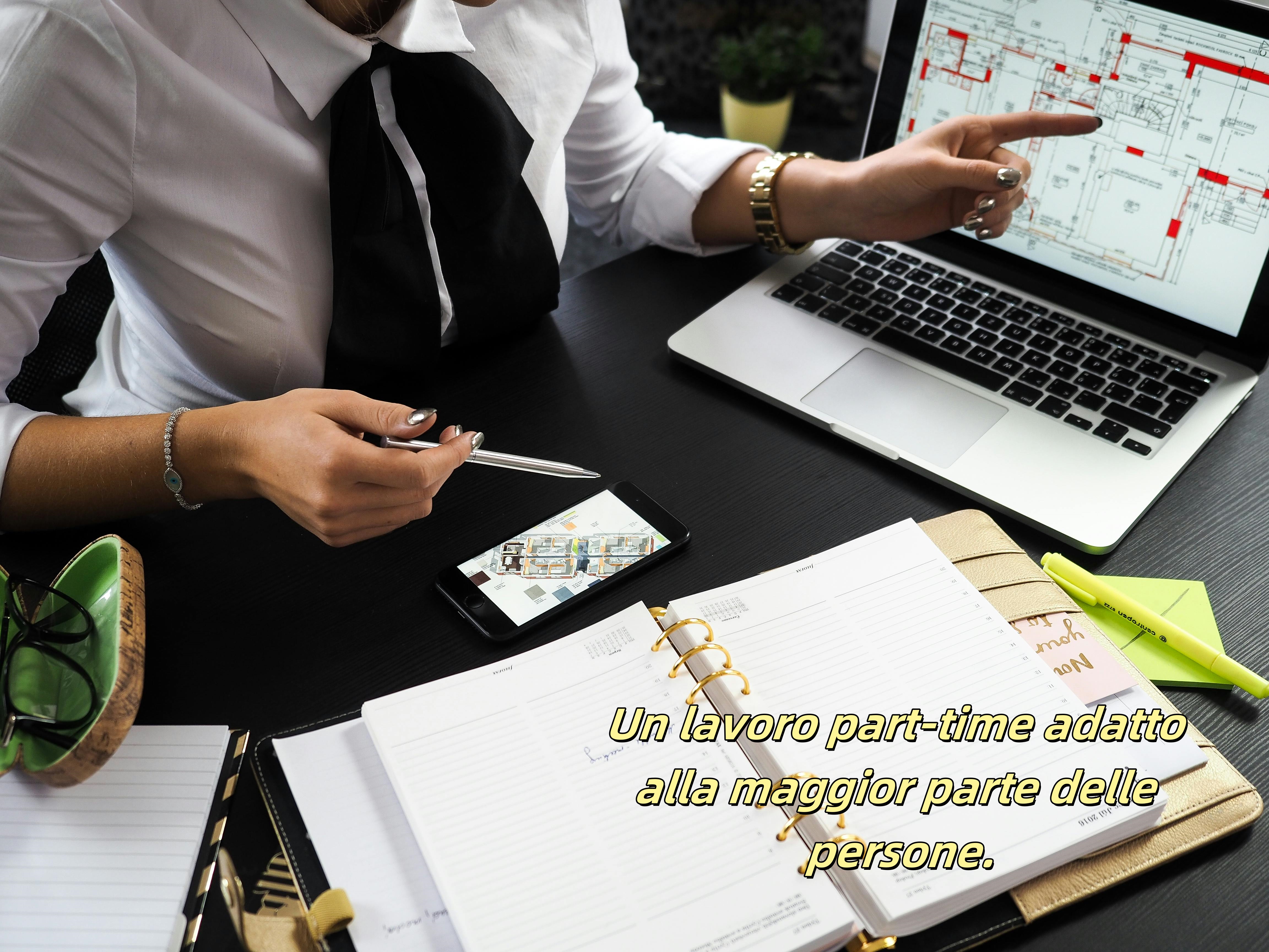 Assistenza Clienti